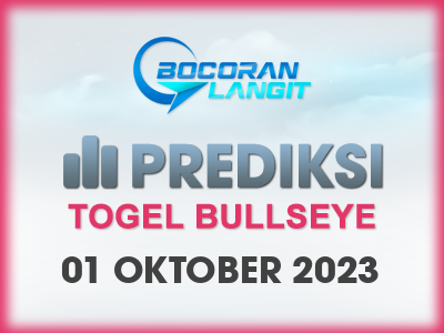 Bocoran-Syair-Bullseye-1-Oktober-2023-Hari-Minggu-Dari-Langit