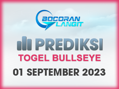 Bocoran-Syair-Bullseye-1-September-2023-Hari-Jumat-Dari-Langit