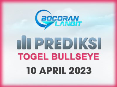 bocoran-syair-bullseye-10-april-2023-hari-senin-dari-langit