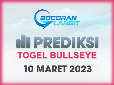 Bocoran-Syair-Bullseye-10-Maret-2023-Hari-Jumat-Dari-Langit