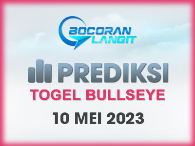 bocoran-syair-bullseye-10-mei-2023-hari-rabu-dari-langit