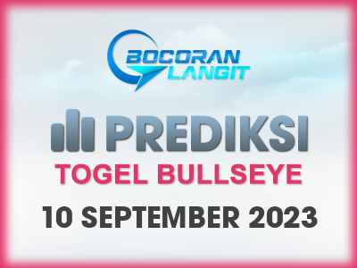 Bocoran-Syair-Bullseye-10-September-2023-Hari-Minggu-Dari-Langit