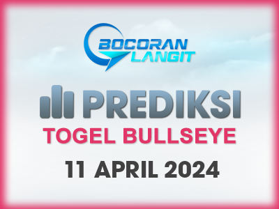 bocoran-syair-bullseye-11-april-2024-hari-kamis-dari-langit