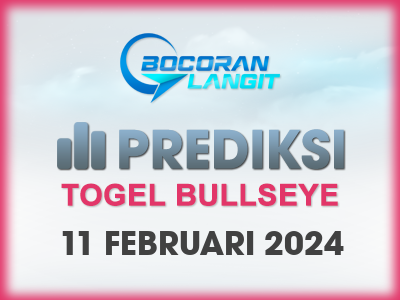 Bocoran-Syair-Bullseye-11-Februari-2024-Hari-Minggu-Dari-Langit