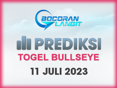 Bocoran-Syair-Bullseye-11-Juli-2023-Hari-Selasa-Dari-Langit