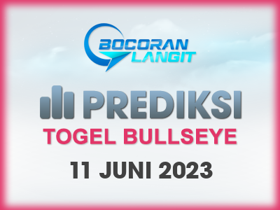 Bocoran-Syair-Bullseye-11-Juni-2023-Hari-Minggu-Dari-Langit