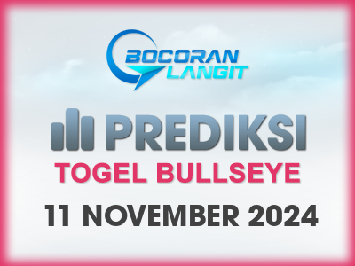 bocoran-syair-bullseye-11-november-2024-hari-senin-dari-langit