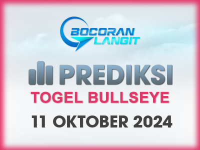 bocoran-syair-bullseye-11-oktober-2024-hari-jumat-dari-langit