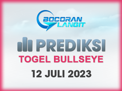 Bocoran-Syair-Bullseye-12-Juli-2023-Hari-Rabu-Dari-Langit