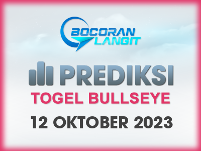 Bocoran-Syair-Bullseye-12-Oktober-2023-Hari-Kamis-Dari-Langit