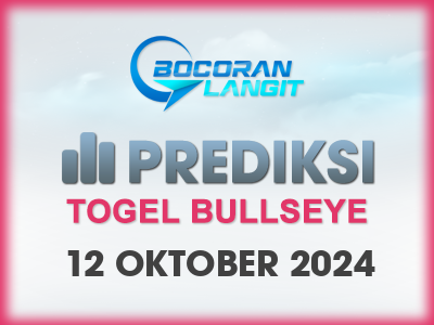 bocoran-syair-bullseye-12-oktober-2024-hari-sabtu-dari-langit