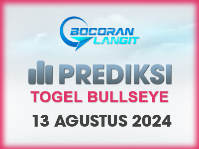 Bocoran-Syair-Bullseye-13-Agustus-2024-Hari-Selasa-Dari-Langit