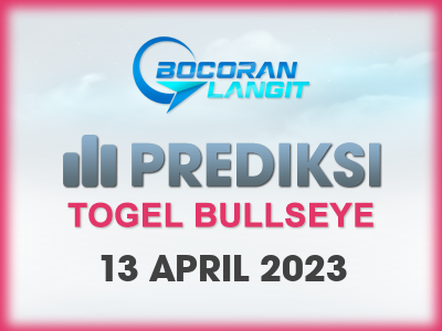 Bocoran-Syair-Bullseye-13-April-2023-Hari-Kamis-Dari-Langit