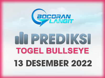 Bocoran-Syair-Bullseye-13-Desember-2022-Hari-Selasa-Dari-Langit