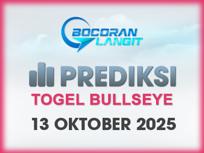 bocoran-syair-bullseye-13-oktober-2025-hari-senin-dari-langit
