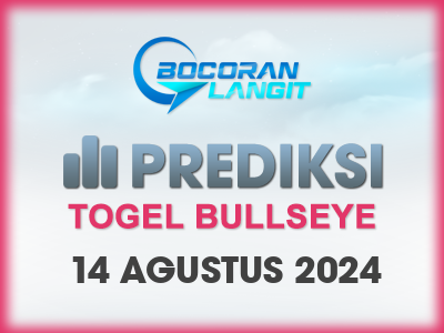 Bocoran-Syair-Bullseye-14-Agustus-2024-Hari-Rabu-Dari-Langit