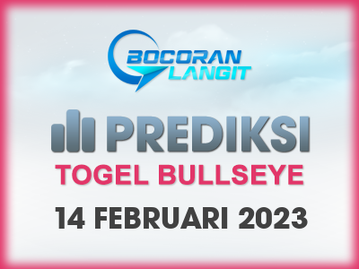 bocoran-syair-bullseye-14-februari-2023-hari-selasa-dari-langit