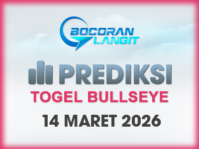 bocoran-syair-bullseye-14-maret-2026-hari-sabtu-dari-langit