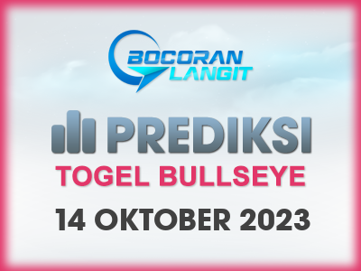 Bocoran-Syair-Bullseye-14-Oktober-2023-Hari-Sabtu-Dari-Langit