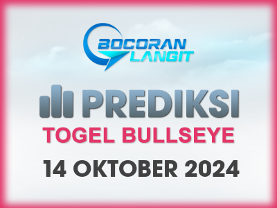 bocoran-syair-bullseye-14-oktober-2024-hari-senin-dari-langit