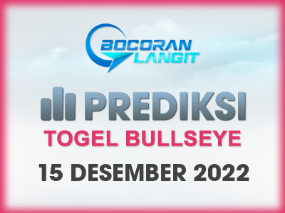 Bocoran-Syair-Bullseye-15-Desember-2022-Hari-Kamis-Dari-Langit