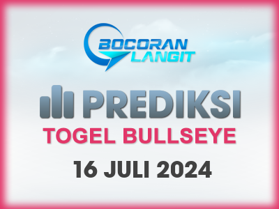 Bocoran-Syair-Bullseye-16-Juli-2024-Hari-Selasa-Dari-Langit