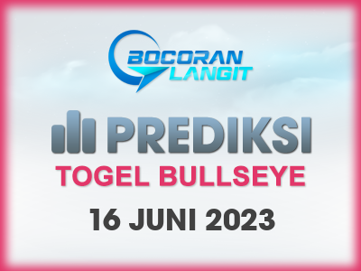 Bocoran-Syair-Bullseye-16-Juni-2023-Hari-Jumat-Dari-Langit