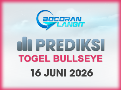 bocoran-syair-bullseye-16-juni-2026-hari-selasa-dari-langit