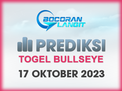 Bocoran-Syair-Bullseye-17-Oktober-2023-Hari-Selasa-Dari-Langit