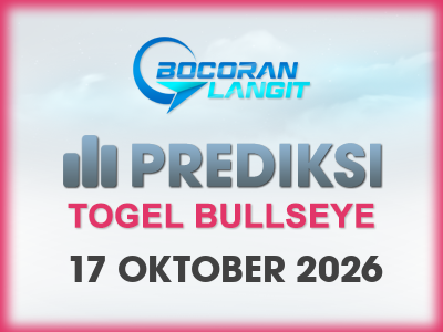 bocoran-syair-bullseye-17-oktober-2026-hari-sabtu-dari-langit