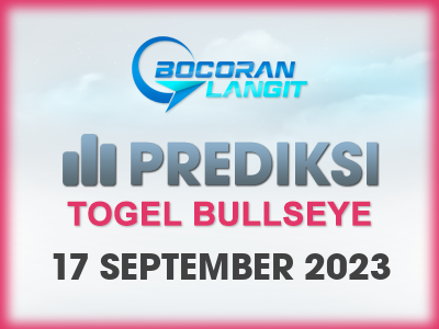 Bocoran-Syair-Bullseye-17-September-2023-Hari-Minggu-Dari-Langit