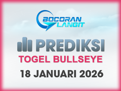 bocoran-syair-bullseye-18-januari-2026-hari-minggu-dari-langit