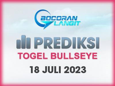 Bocoran-Syair-Bullseye-18-Juli-2023-Hari-Selasa-Dari-Langit