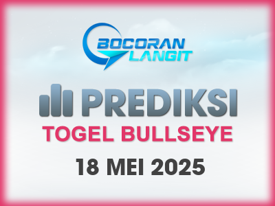 bocoran-syair-bullseye-18-mei-2025-hari-minggu-dari-langit