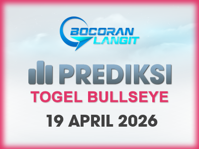 bocoran-syair-bullseye-19-april-2026-hari-minggu-dari-langit
