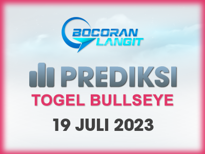 Bocoran-Syair-Bullseye-19-Juli-2023-Hari-Rabu-Dari-Langit