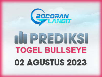 Bocoran-Syair-Bullseye-2-Agustus-2023-Hari-Rabu-Dari-Langit