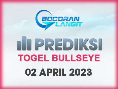 Bocoran-Syair-Bullseye-2-April-2023-Hari-Minggu-Dari-Langit