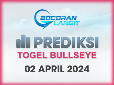 Bocoran-Syair-Bullseye-2-April-2024-Hari-Selasa-Dari-Langit