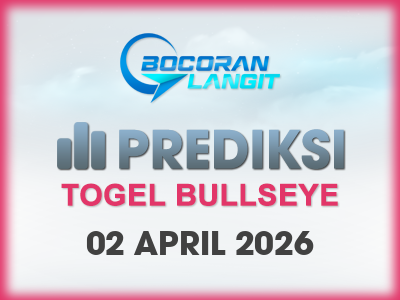 bocoran-syair-bullseye-2-april-2026-hari-kamis-dari-langit