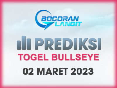 Bocoran-Syair-Bullseye-2-Maret-2023-Hari-Kamis-Dari-Langit