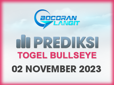 Bocoran-Syair-Bullseye-2-November-2023-Hari-Kamis-Dari-Langit