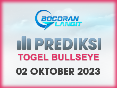 Bocoran-Syair-Bullseye-2-Oktober-2023-Hari-Senin-Dari-Langit