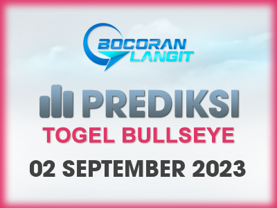 Bocoran-Syair-Bullseye-2-September-2023-Hari-Sabtu-Dari-Langit