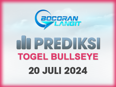 Bocoran-Syair-Bullseye-20-Juli-2024-Hari-Sabtu-Dari-Langit