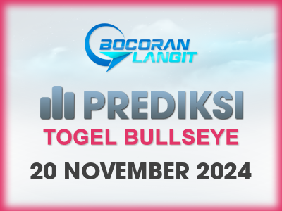 bocoran-syair-bullseye-20-november-2024-hari-rabu-dari-langit