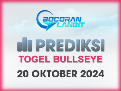 bocoran-syair-bullseye-20-oktober-2024-hari-minggu-dari-langit