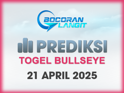 bocoran-syair-bullseye-21-april-2025-hari-senin-dari-langit