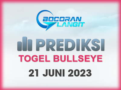 Bocoran-Syair-Bullseye-21-Juni-2023-Hari-Rabu-Dari-Langit