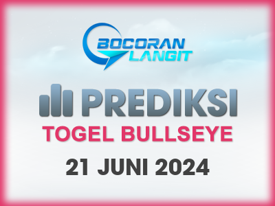 Bocoran-Syair-Bullseye-21-Juni-2024-Hari-Jumat-Dari-Langit